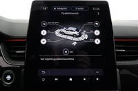 Renault Arkana vaihtoauto