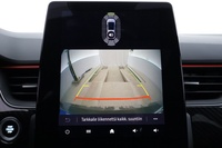 Renault Arkana vaihtoauto