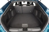 Renault Arkana vaihtoauto