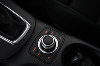 Mazda CX-5 vaihtoauto