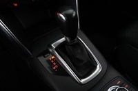 Mazda CX-5 vaihtoauto