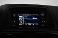 Mazda CX-5 vaihtoauto