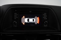 Mazda CX-5 vaihtoauto