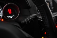 Mazda CX-5 vaihtoauto