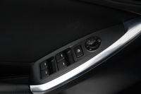 Mazda CX-5 vaihtoauto