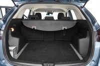 Mazda CX-5 vaihtoauto