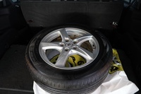 Ford Grand Tourneo Connect vaihtoauto