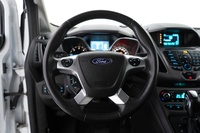 Ford Grand Tourneo Connect vaihtoauto