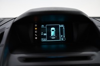 Ford Grand Tourneo Connect vaihtoauto