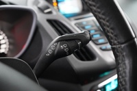 Ford Grand Tourneo Connect vaihtoauto