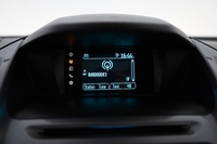 Ford Grand Tourneo Connect vaihtoauto