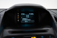 Ford Grand Tourneo Connect vaihtoauto