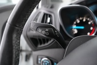 Ford Grand Tourneo Connect vaihtoauto