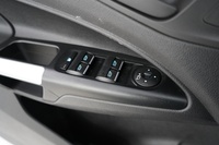 Ford Grand Tourneo Connect vaihtoauto