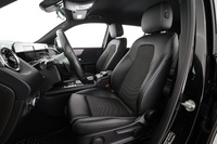 Mercedes-Benz GLB vaihtoauto