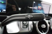 Mercedes-Benz GLB vaihtoauto