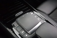 Mercedes-Benz GLB vaihtoauto