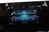 Mercedes-Benz GLB vaihtoauto