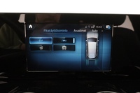 Mercedes-Benz GLB vaihtoauto