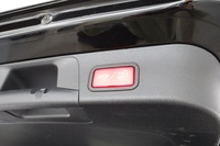 Mercedes-Benz GLB vaihtoauto