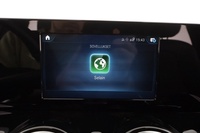 Mercedes-Benz GLB vaihtoauto