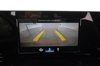 Mercedes-Benz GLB vaihtoauto