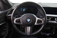 BMW 218 vaihtoauto