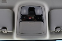 SsangYong Korando vaihtoauto