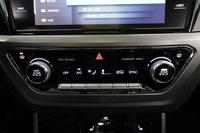 SsangYong Korando vaihtoauto