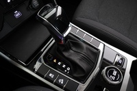 SsangYong Korando vaihtoauto