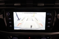 SsangYong Korando vaihtoauto