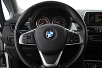 BMW 218 vaihtoauto