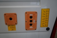 Renault Master vaihtoauto