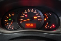 Renault Master vaihtoauto