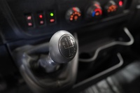 Renault Master vaihtoauto