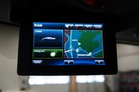 Renault Master vaihtoauto