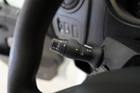 Renault Master vaihtoauto