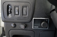 Renault Master vaihtoauto