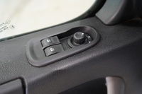 Renault Master vaihtoauto