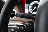 Mercedes-Benz S vaihtoauto