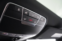 Mercedes-Benz S vaihtoauto