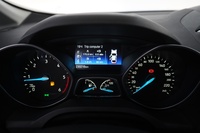 Ford Grand C-MAX vaihtoauto