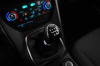 Ford Grand C-MAX vaihtoauto