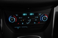 Ford Grand C-MAX vaihtoauto