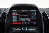 Ford Grand C-MAX vaihtoauto