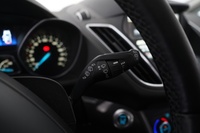 Ford Grand C-MAX vaihtoauto