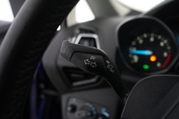 Ford Grand C-MAX vaihtoauto