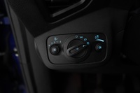 Ford Grand C-MAX vaihtoauto