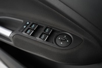 Ford Grand C-MAX vaihtoauto