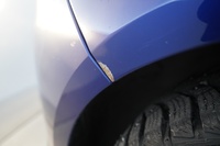 Ford Grand C-MAX vaihtoauto